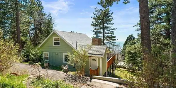 31111 All View Drive