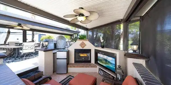45525 Highway 79 Site 414