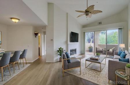 11145 Affinity Ct