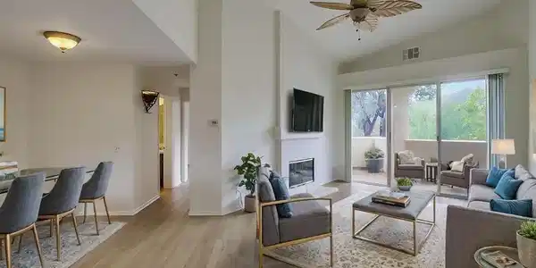 11145 Affinity Ct