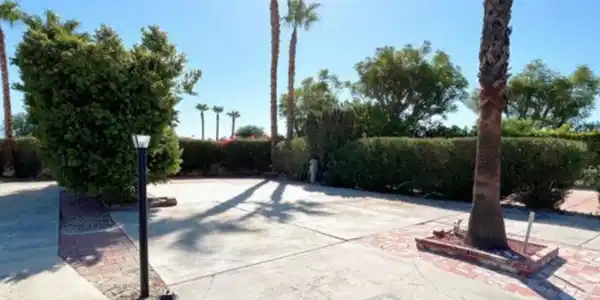69801 Ramon Road