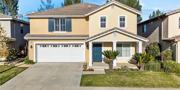 11344 Magnolia Street