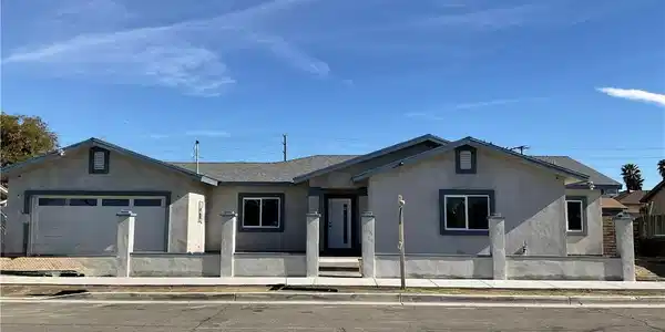 310 N Western