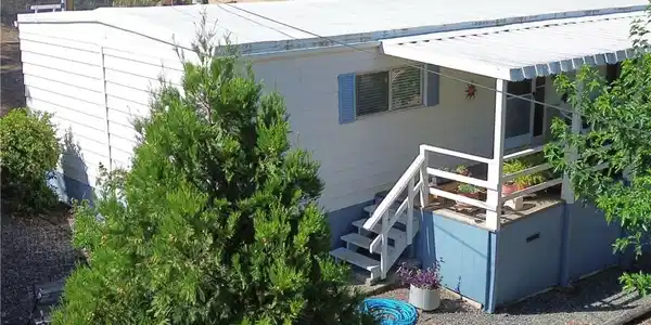 235 Fernwood Avenue