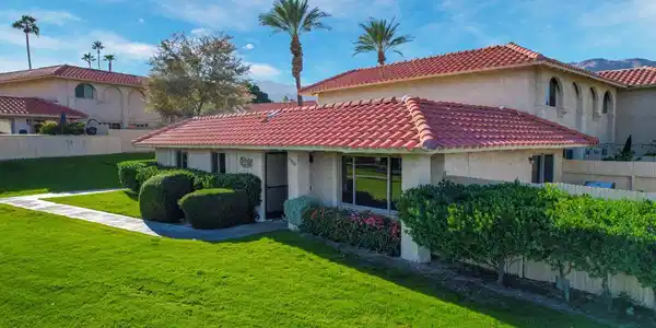 73068 Helen Moody Lane