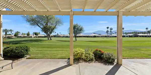 80261 Royal Dornoch Drive