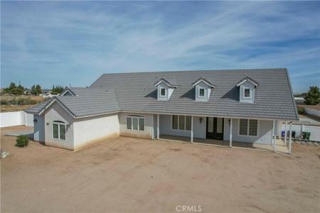 14042 Estero