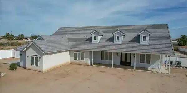 14042 Estero