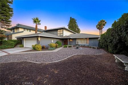 19662 Larkridge Drive