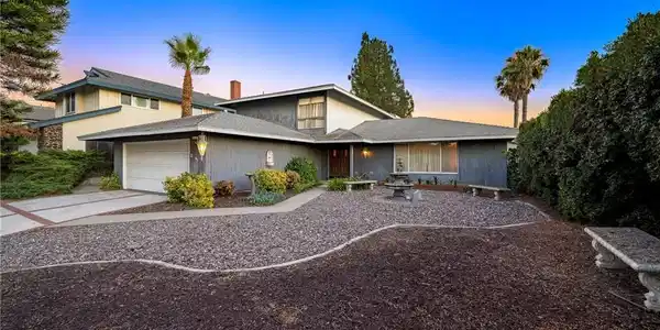 19662 Larkridge Drive