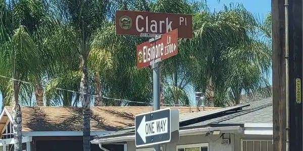 0 Elsinore Lane