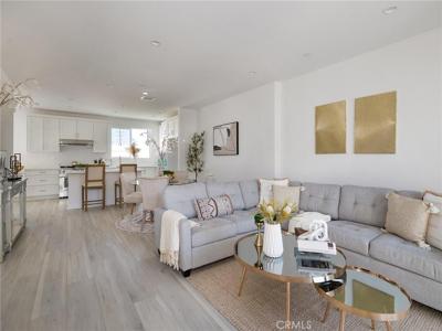 121 E 223rd Street