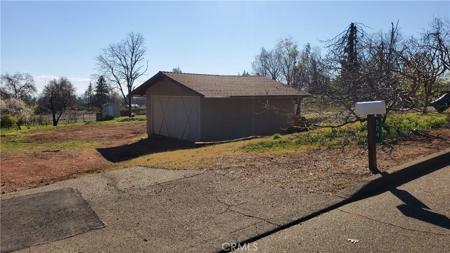 504 Nunneley Road