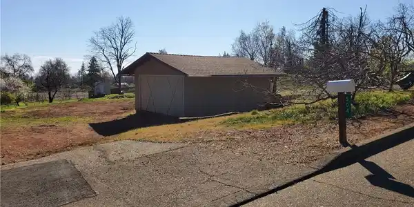 504 Nunneley Road
