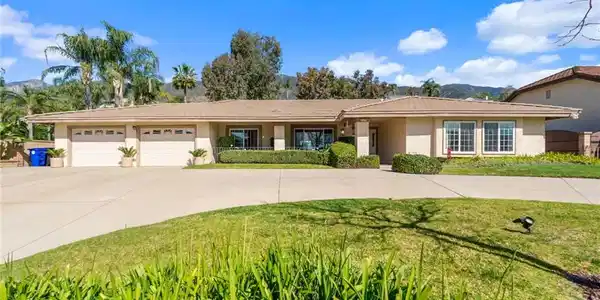 9620 Hidden Farm