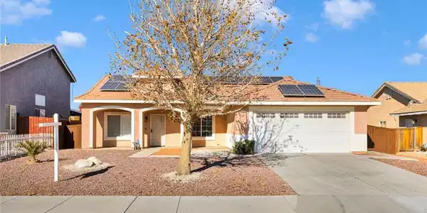 10958 Sherman Way