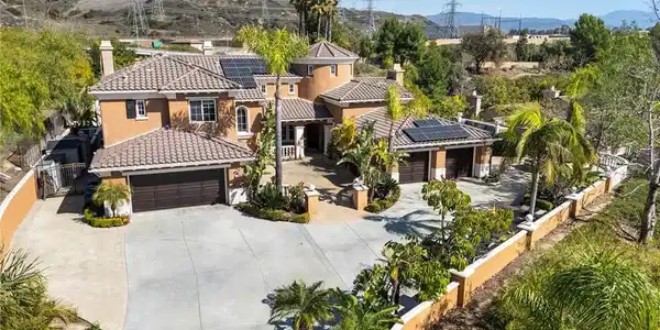 2503 San Miguel Dr