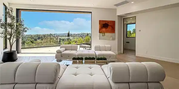 5130 Medina