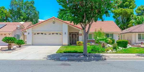 1348 Pepper Tree