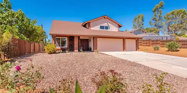 497 Azalea Street