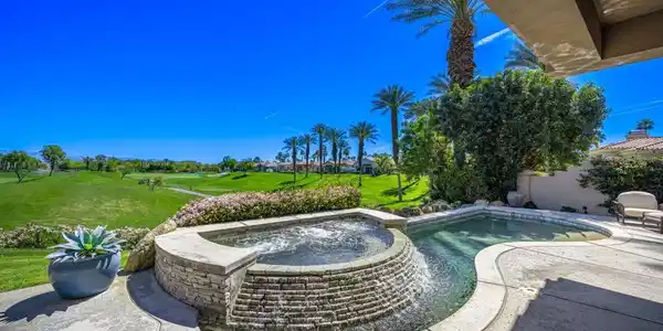 350 Bright Rock Drive