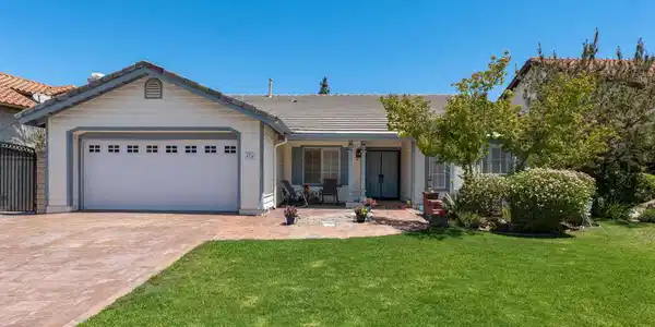 674 Azure Hills Drive