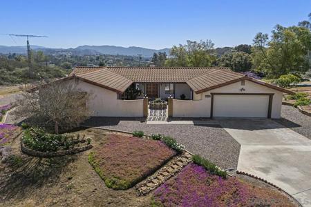 28885 Stonegate Dr