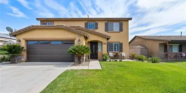 15375 Wood Duck St