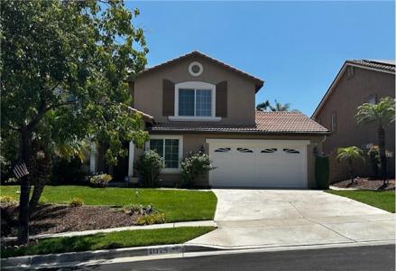 4015 Belfry Cir