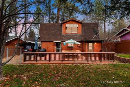 59317 State Highway 74