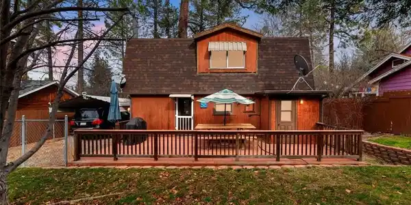 59317 State Highway 74