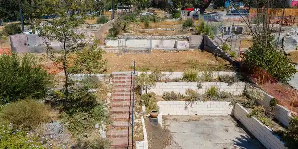 915 Concha Street