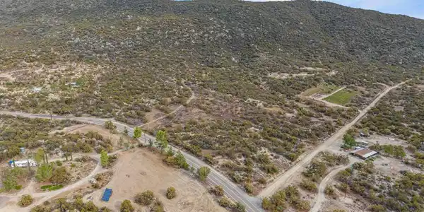 27153 Chihuahua Valley Road