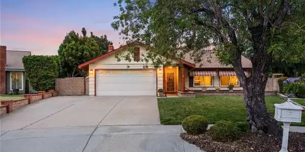 10337 Bristol Drive