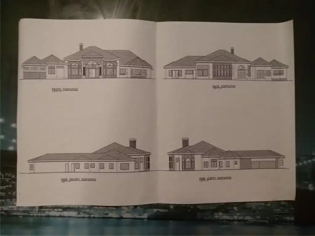 Image 1