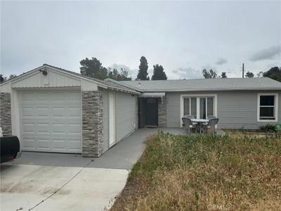 310 Santa Rita Place