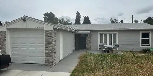 310 Santa Rita Place