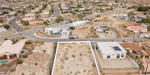66729 San Felipe