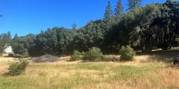 6065 Monte Vista Lane