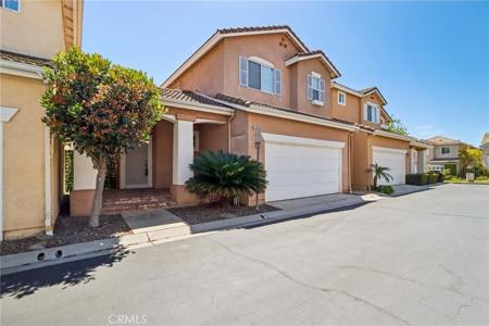 284 Twilight Glen