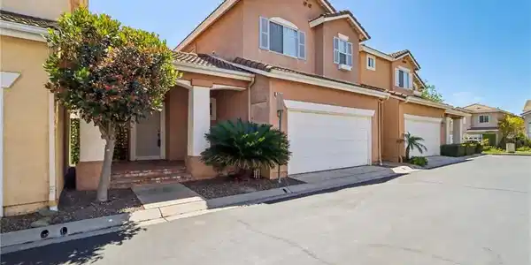 284 Twilight Glen
