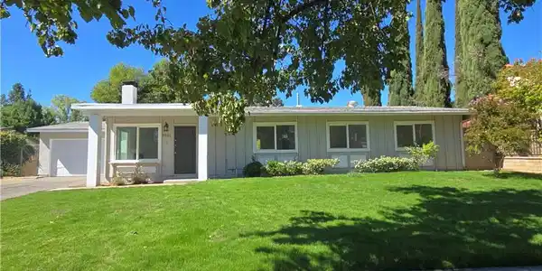 9551 Gierson