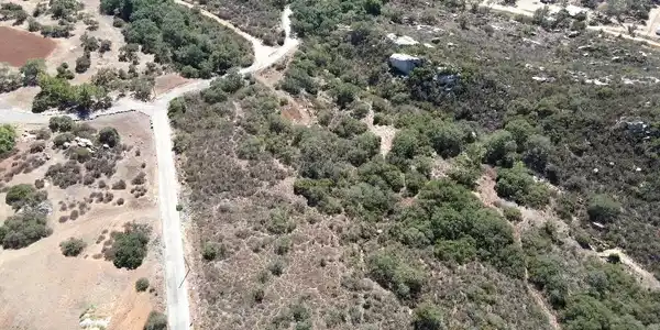 0 Rancho Heights