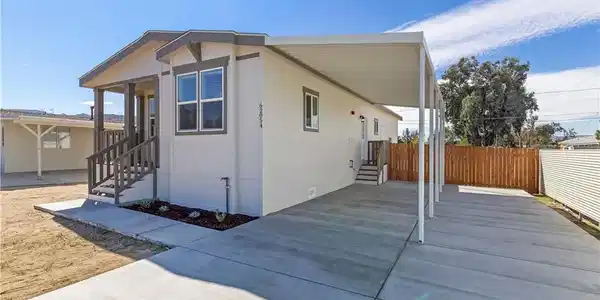 62054 Mountain View