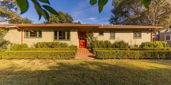 724 Fernando Drive