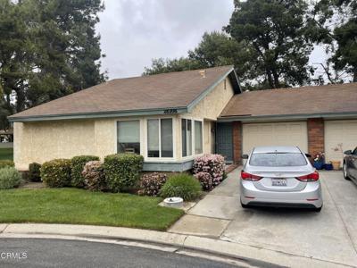 28206 Village 28