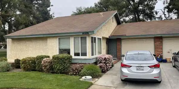 28206 Village 28