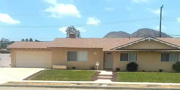 665 Jenny Drive