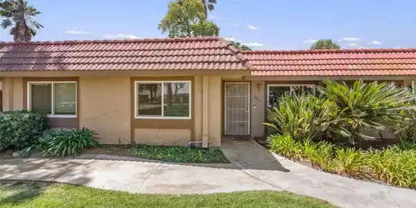 3567 Terrace Drive