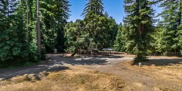 9000 Lompico Road